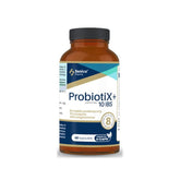 Probiotix + 10 ibs 60 Kapseln XENICOPHARMA - Biolaboratorium